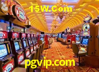 pgvipapp