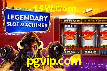 pgvip.com
