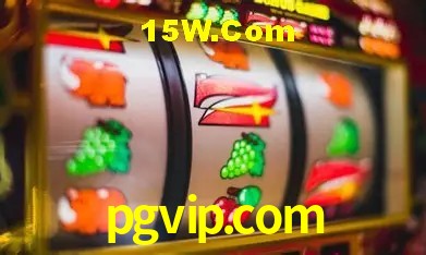 pgvipbet
