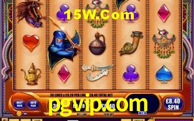 pgvip.com