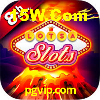 pgvip.com,pgvipbet