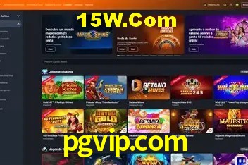pgvip.com,pgvipbet