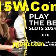 pgvip.com,pgvipbet