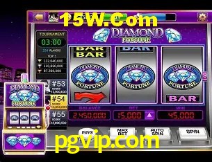 pgvip.com - Brasil Apostas Esportivas - pgvipbet