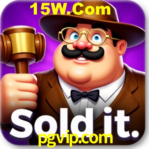 pgvipapp