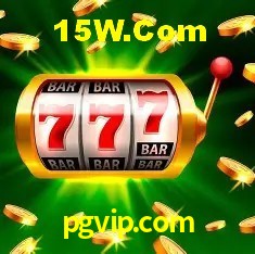 pgvip.com