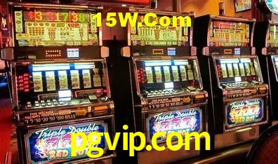 pgvip.com