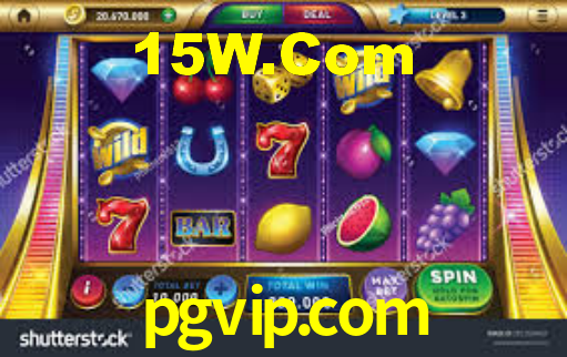 pgvip.com,pgvipbet