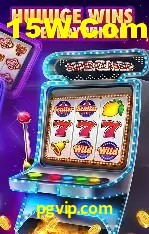 pgvip.com,pgvipbet