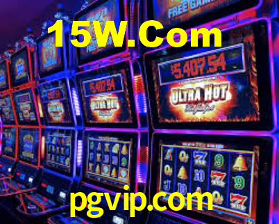 pgvip.com