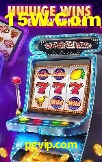 pgvip.com,pgvipbet
