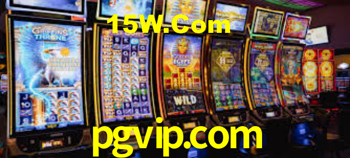 Bônus Generosos e Exclusivos no pgvip.com para Você!