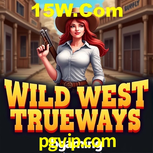 pgvip.com,pgvipbet