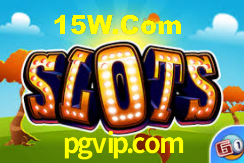 pgvip.com