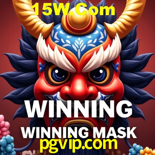pgvip.com,pgvipbet