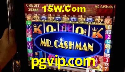 pgvip.com