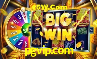  pgvipbet