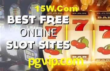 pgvip.com