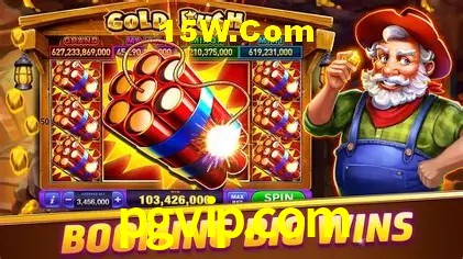 pgvip.com,pgvipbet