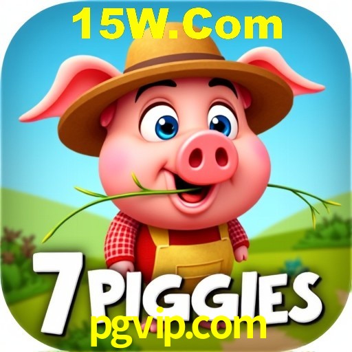 pgvip.com,pgvipbet