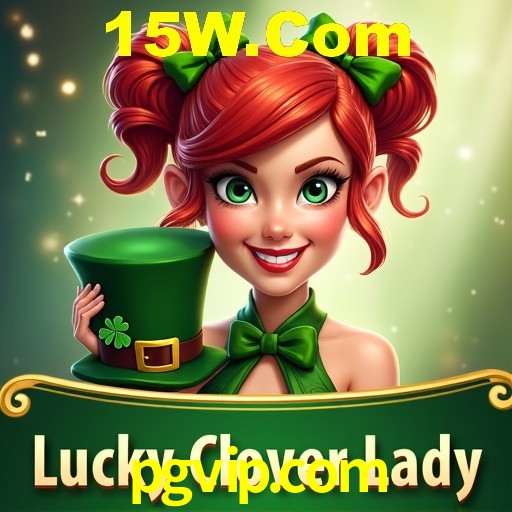 pgvip.com