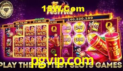 Experimente o Login Seguro Premium no pgvip.com