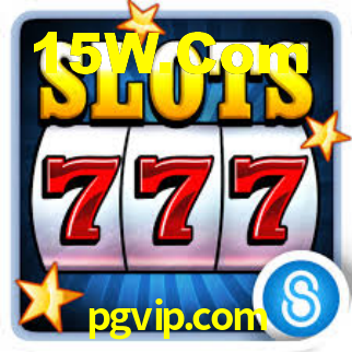 pgvipbet