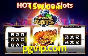pgvip.com: Jogos de Caça-Níqueis-Altas Recompensas, Roleta-Velocidade, Blackjack-Desafios Máximos