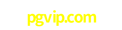 pgvip.com